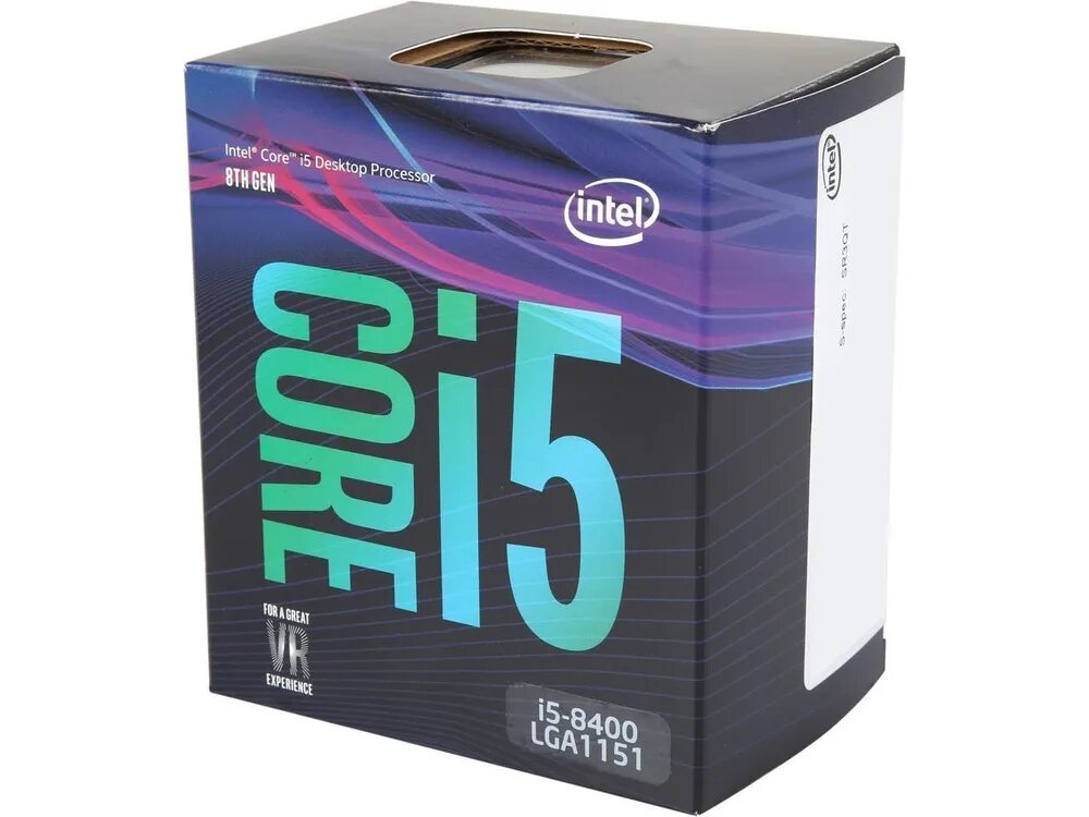 Intel core ultra 7 265k box. Процессор intel core i5-8400. процессор intel core i3-8100. intel core i5-8400 2.80ghz. intel(r) core(tm) i3-8100 cpu.