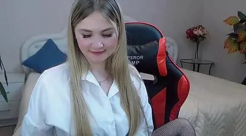 Chaturbate amanda_mei. 