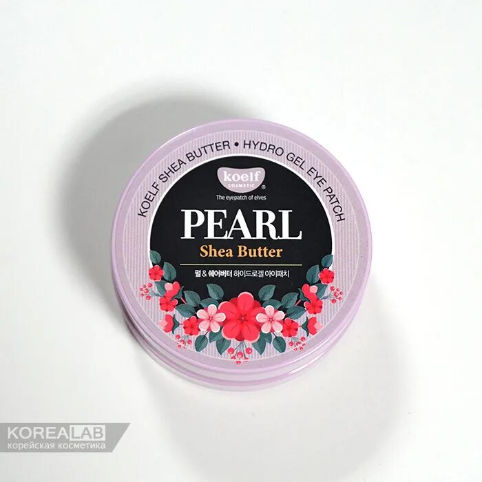 Патчи масло ши. Патчи pearl shea butter. патчи koelf pearl. koelf pearl shea butter eye patch. гидрогелевые патчи для глаз с маслом ши и жемчугом koelf pearl &amp; shea butter eye patch.
