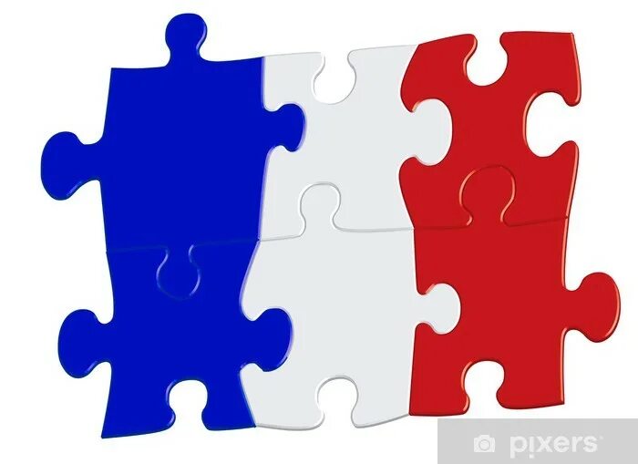 Blanc bleu icon. Bleu blanc rouge купить. Blanc ресторан москва красные шарики. Satisfaction sticker blue red. Bleu blanc rouge.