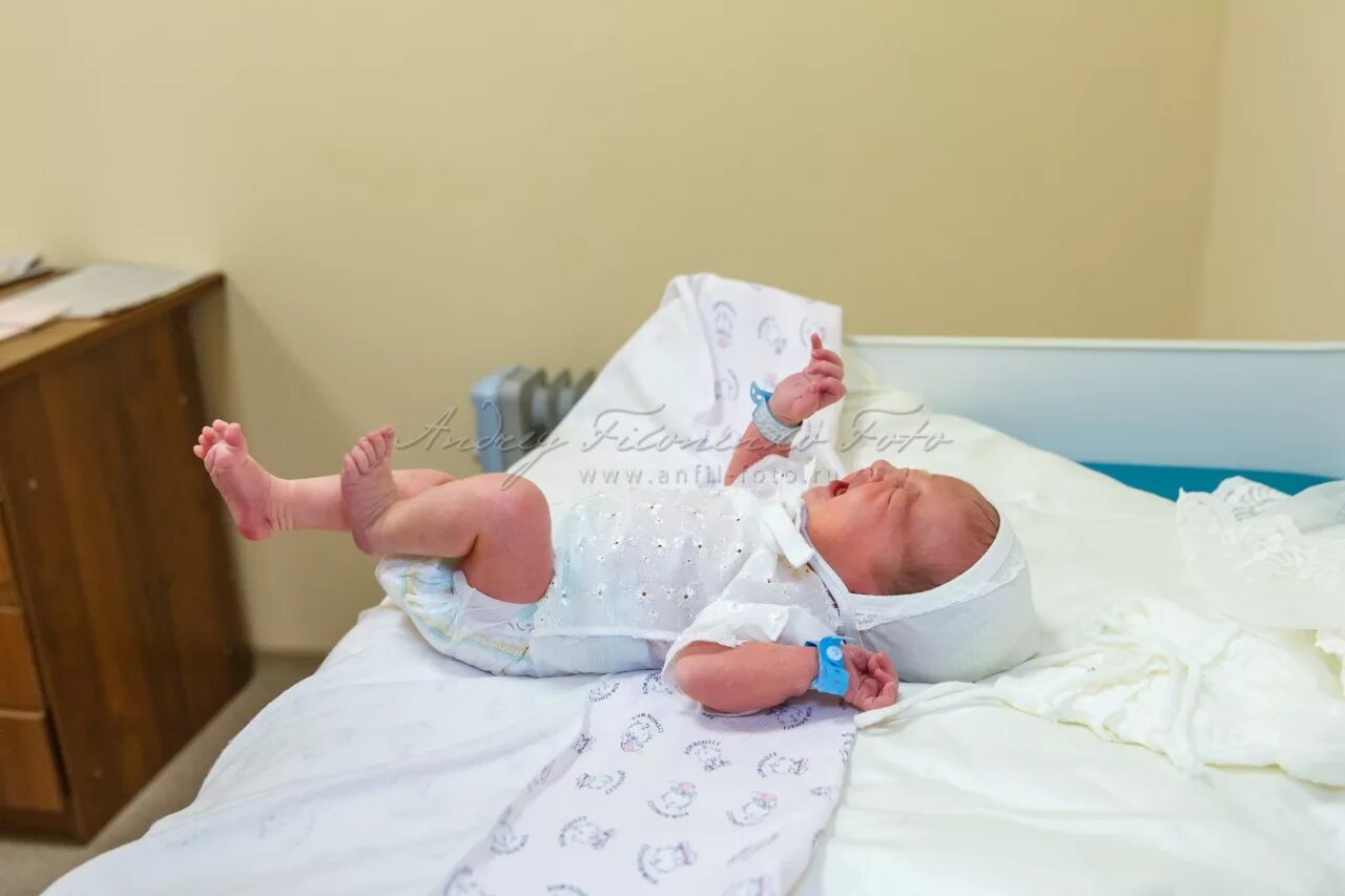 выписка из роддома. рекомендации пациенту после выписки из стационара. критерии выписки новорожденного из роддома. рекомендации при выписке из роддома. список на выписку из роддома летом.