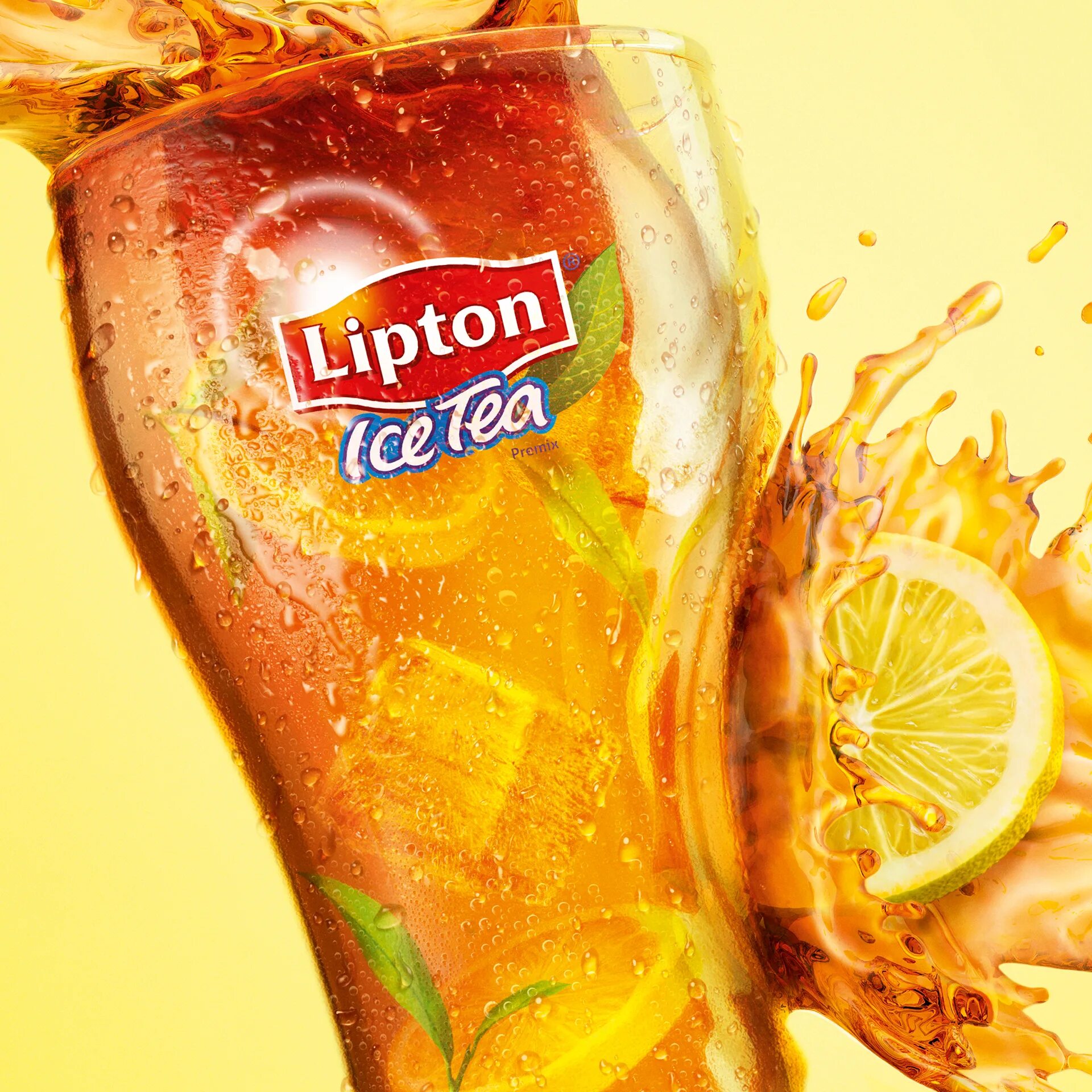 Картинки липтона. Липтон Ice Tea. Lipton Ice Tea чай. Липтон Ice Tea реклама. Холодный чай Липтон реклама.