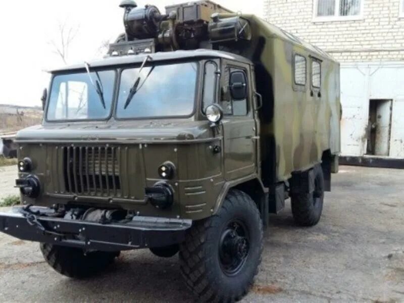 Газ-66 дизель. Газ 66 22. Газ 66 1998. Газ 66 кунг автодом. Газ 66 1993.