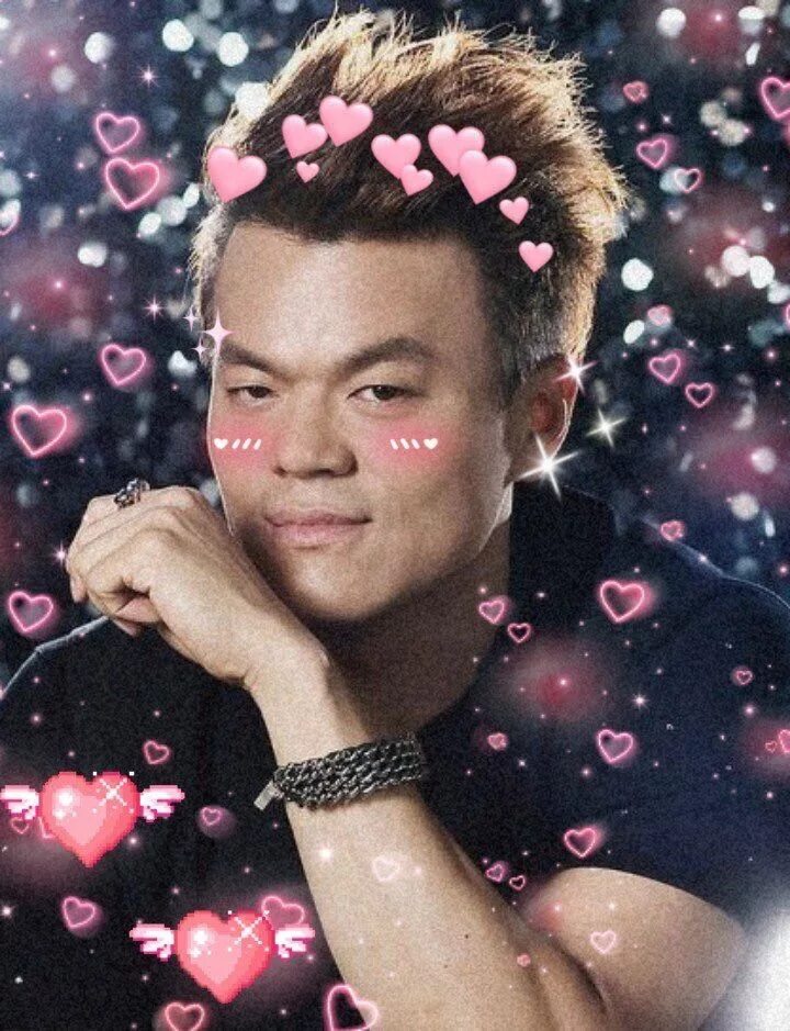 Джупик оппа. Пак чин ён jyp entertainment. Пак джинен jyp. Пак джинен jyp в молодости. Джупик оппа.