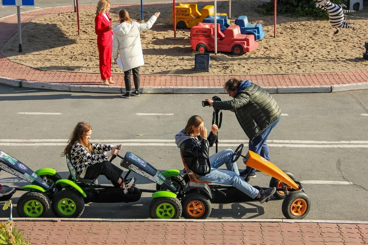 детский автогородок новосибирск. мау до дтд ум юниор детский автогородок. мау до дтд ум юниор детский автогородок. картинг бийск. мау до дтд ум юниор детский автогородок.