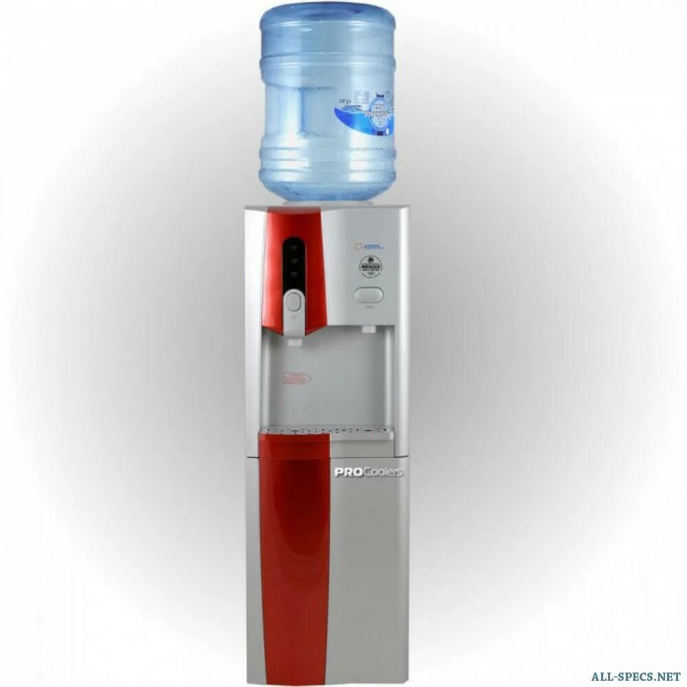 D6524 кулер. магазин для кулеров. кулер дельта afc1212de. магазин для кулеров. вентилятор 5bites [f8025s-3].