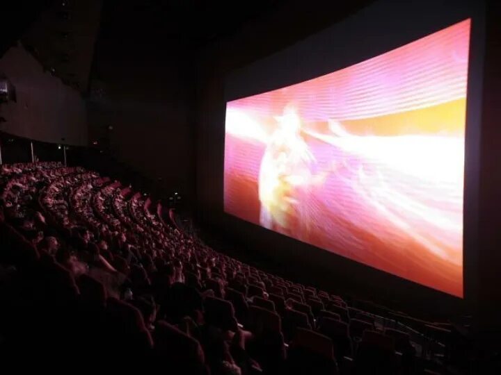 Сиднейский кинотеатр IMAX Theatre. Panasonic IMAX Sydney. IMAX экран. Аймакс 3д.