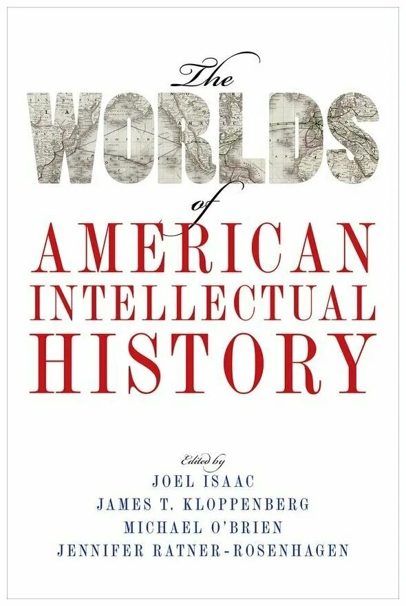 Intellectual history. Intellectual history. Cambridge university press. R. Intellectual history.