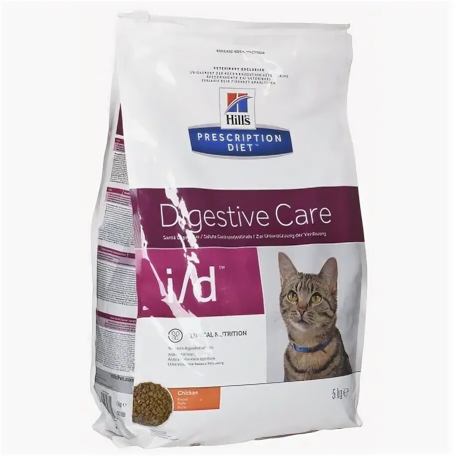Корм жкт. Корм гастро хиллс для кошек. hill&#039;s pd feline id дкош проблемное пищеварение 5кг. хиллс гастро для кошек. хилс ветеринарный корм для кошек гастро.