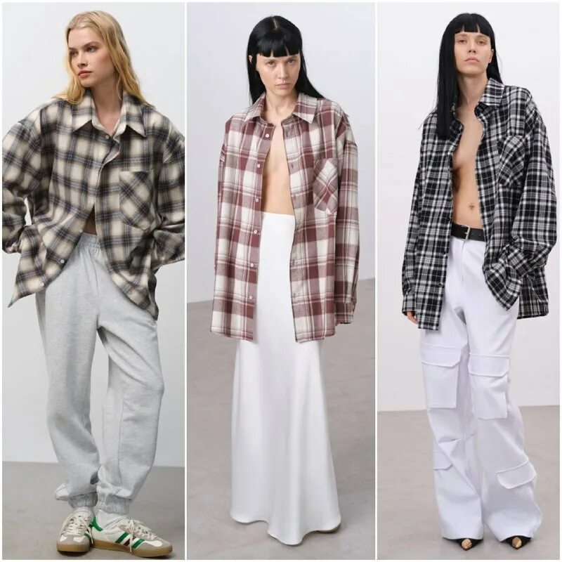 Select studio одежда. Select studio одежда. Select studio одежда. Select studio одежда. Select studio одежда.