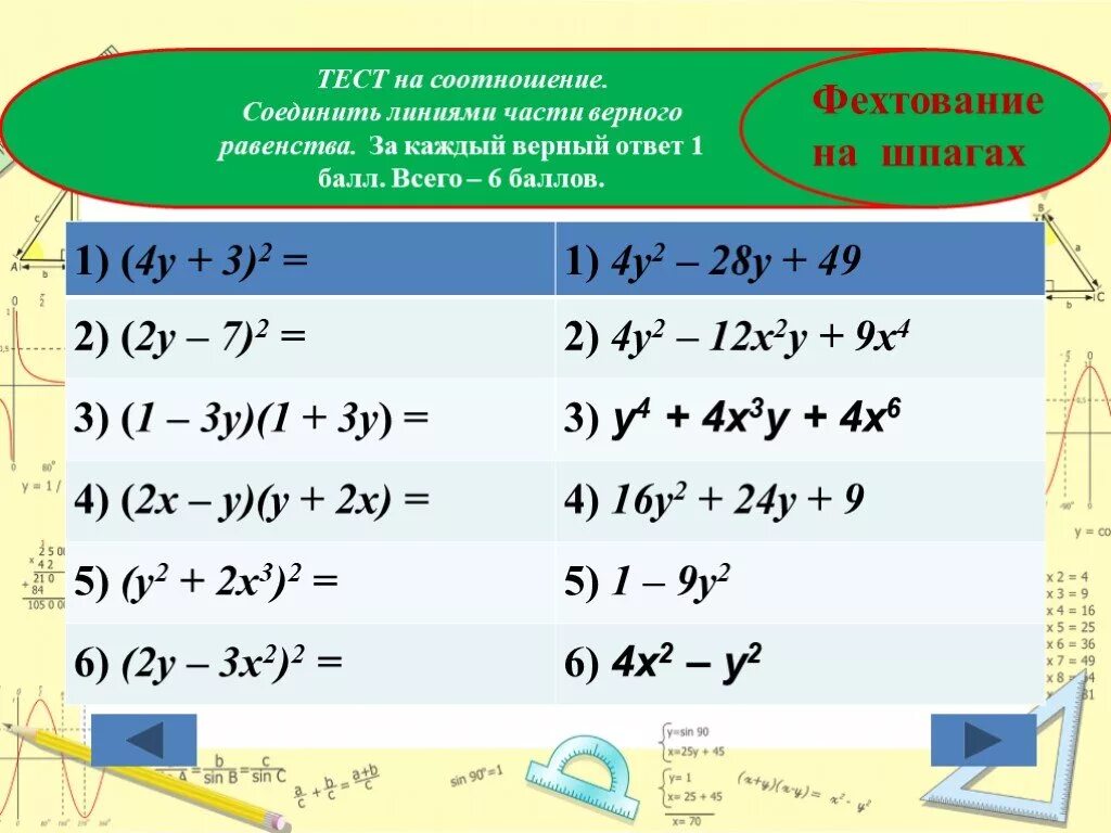 Формулы сокращенного умножения примеры. Формулы сокращенного умножения п. Форма сокращенного умножения примеры. Примеры сокращенного умножения примеры.