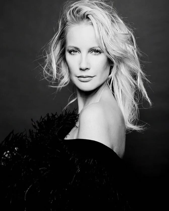 Лена летучая 2018. Лена летучая рост. Лене летучая. Лене летучая. Лена летучая фото.