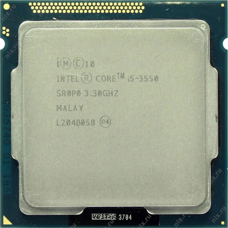 Core i5 сколько ггц. I5 3570 характеристики. процессор 3470. i3 3220 характеристики. компьютер cpu intel core i3-3220 tray.