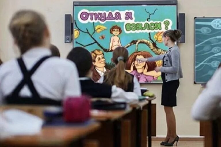 Половая школа. Половое воспитание в американских школах. Половая школа. Половая школа. Уроки полового воспитания.