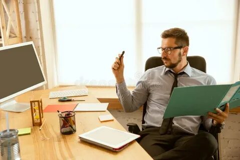 После повышения на работе