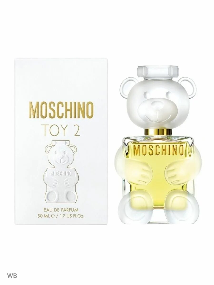 Moschino toy boy 100ml edp. Moschino toy 2 lady 100ml edp new. Moschino perfume toy 2. Moschino toy boy 30ml. Moschino toy 2 100 ml.