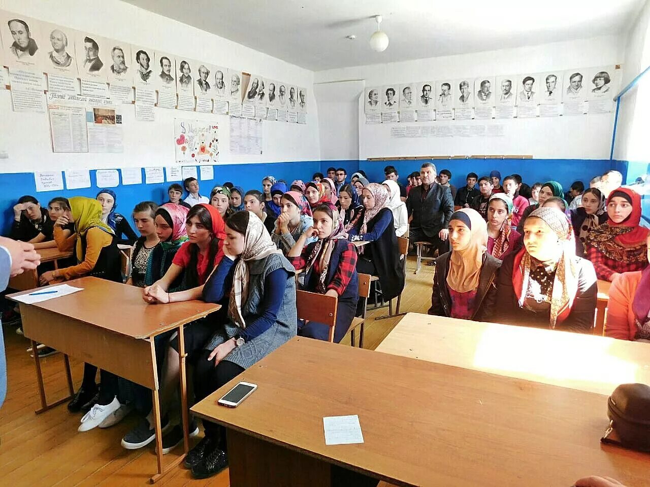 Погода в сулейбакенте. Арши село в Дагестане. Левашинский район село Уллуая школа. Левашинский район село Куппа. Ахкент Левашинский.