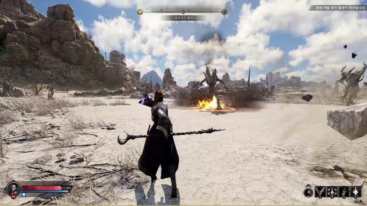 Трон либерти мморпг. Throne and liberty ncsoft. Игра throne and liberty. Throne and liberty. Throne and liberty скриншоты.