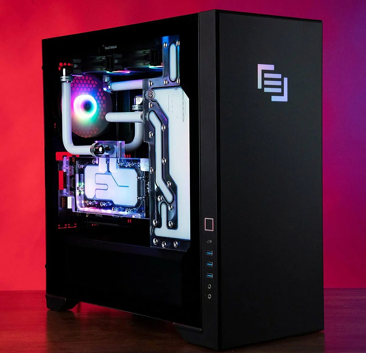 Компьютер Maingear f131. ПК i9 9900k RTX 2080ti. ПК i9 9900k RTX 3060. Системный блок Core i9. Самый мощный процессор для пк