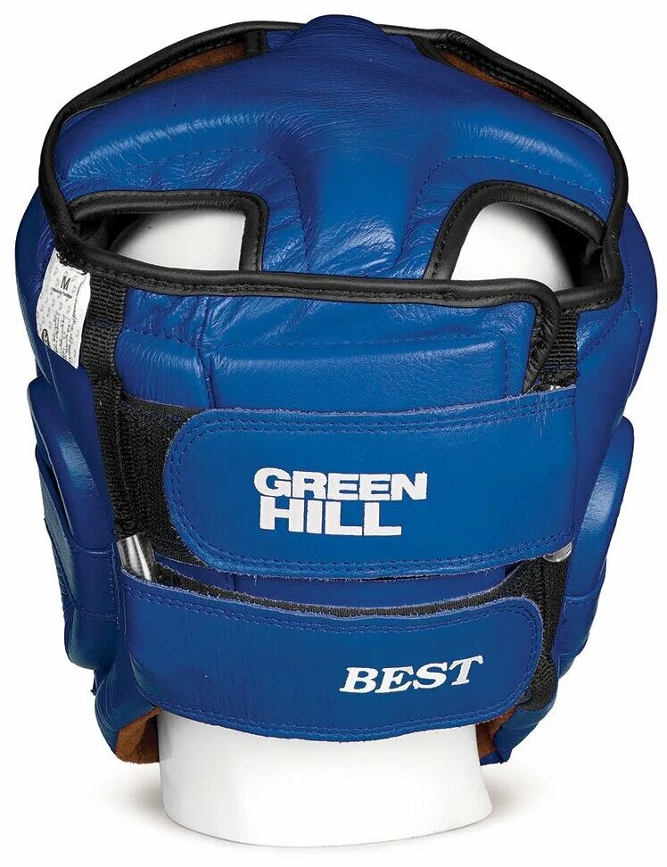 шорты грин хилл кикбоксинг. перчатки для бокса грин хилл. спортивная сумка тубус грин хилл. боксерские перчатки green hill 10 oz. шлем грин хилл шлем грин хилл.