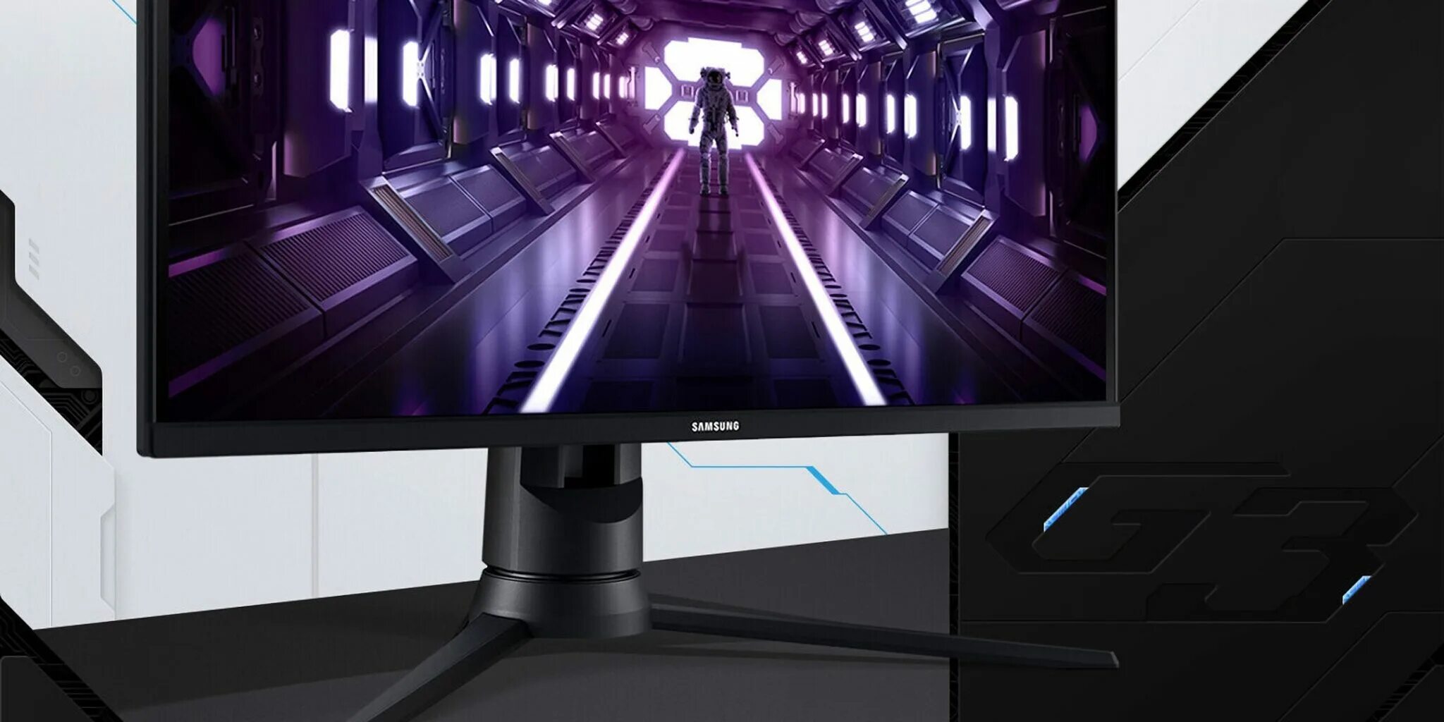 Samsung odyssey g3 144 гц. Samsung odyssey g3. samsung odyssey 144hz. монитор odyssey g3. samsung odyssey g3 24.