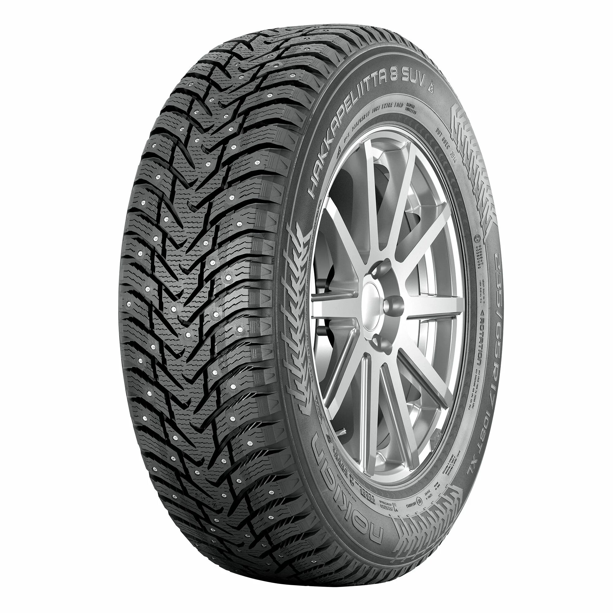 Шины нордман летние отзывы владельцев. Nokian Hakka Blue 2 SUV. 235/65 R 17 104h Nokian Nordman s2 SUV. Nokian WR SUV 4. Nokian Hakkapeliitta 8 SUV.