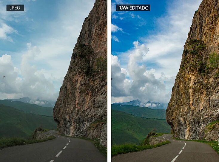 Открыть фотографии jpg