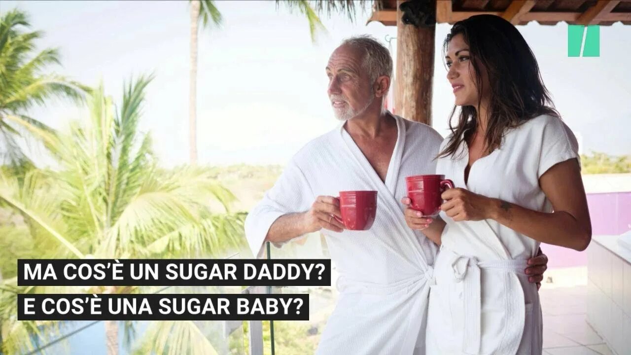 Шугар дэдди это. Dating sugar babies. sugar baby daddy. sugar daddy and sugar baby. шугар дэдди и бэби.