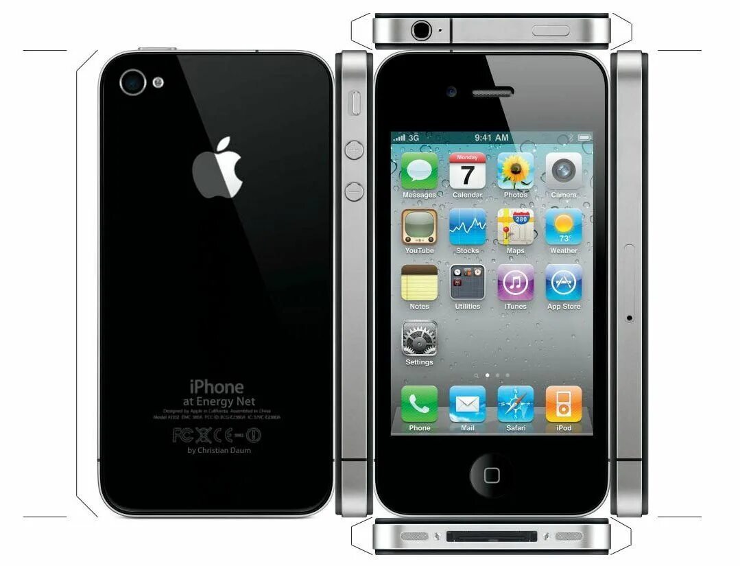 Ayfon 4s narxi. Айфон 4g. Apple iphone 4 (a1332). Новый iphone 4s. Бумажный телефон айфон