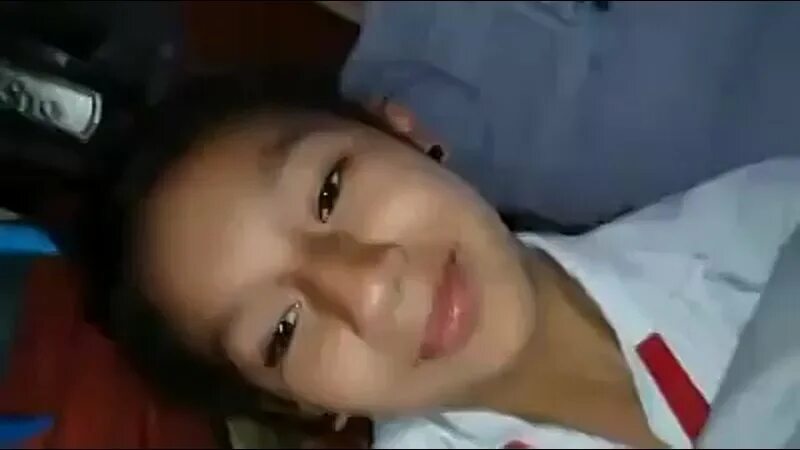 Video viral abg smp. Abg smp 10. Bokep sma. Bokep abg SD.