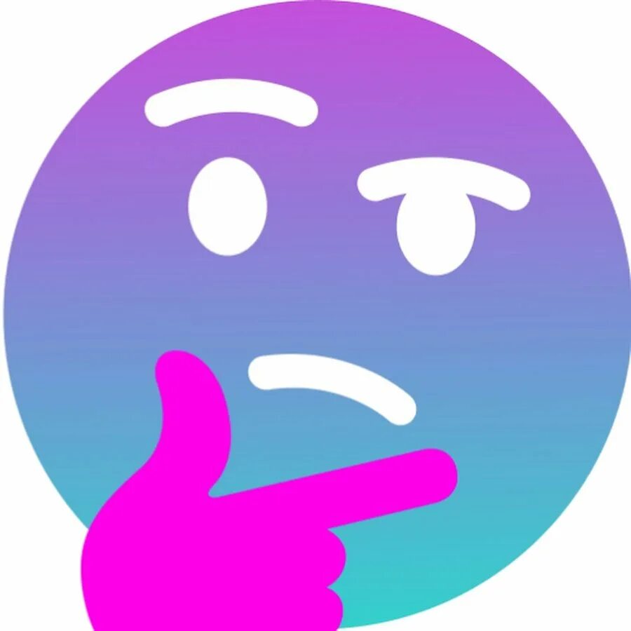 Смайлы для дс
