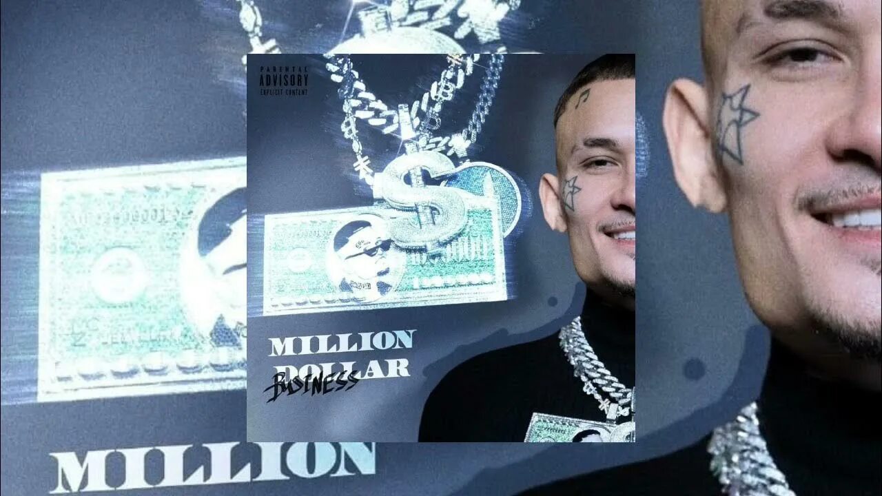 Моргенштерн перечислил миллион. Моргенштерн динеро. обложки альбомов моргенштерна million dollars. моргенштерн million dollar business обложка. папин танк моргенштерн.