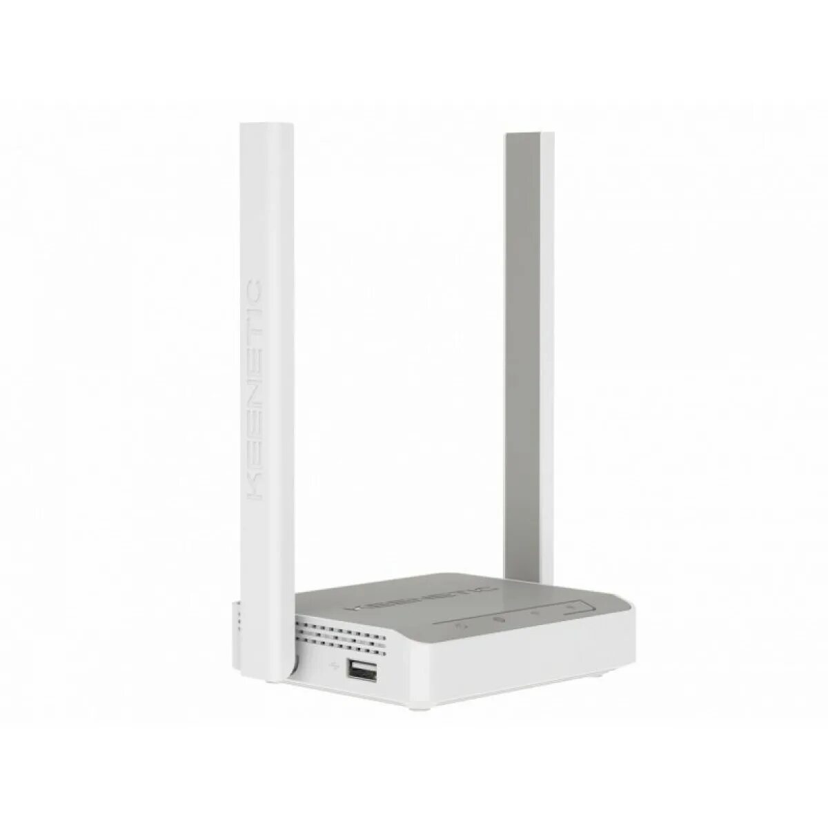 Wi-Fi роутер Keenetic Lite (KN-1311). Keenetic 4g KN-1211. Wi-Fi роутер Keenetic Giga (KN-1011) ax1800. Wi-Fi роутер Keenetic 4g (KN-1210). Интернет 300 мб