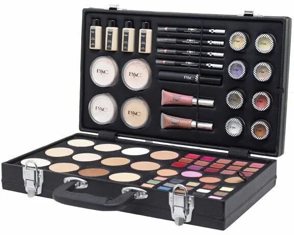 Набор детской косметики в чемоданчике. Набор косметики для подростков. Витекс super boy шампунь для волос для мальчиков с 7 лет, 275мл. Набор косметики mac. Косметика для мальчиков подростков.