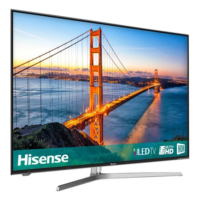 Hisense 55a6bg 2025 led hdr. Hisense 55e3g. hisense h55b7100. hisense h65a6100. 55&quot; led tv hisense h55a7100f.