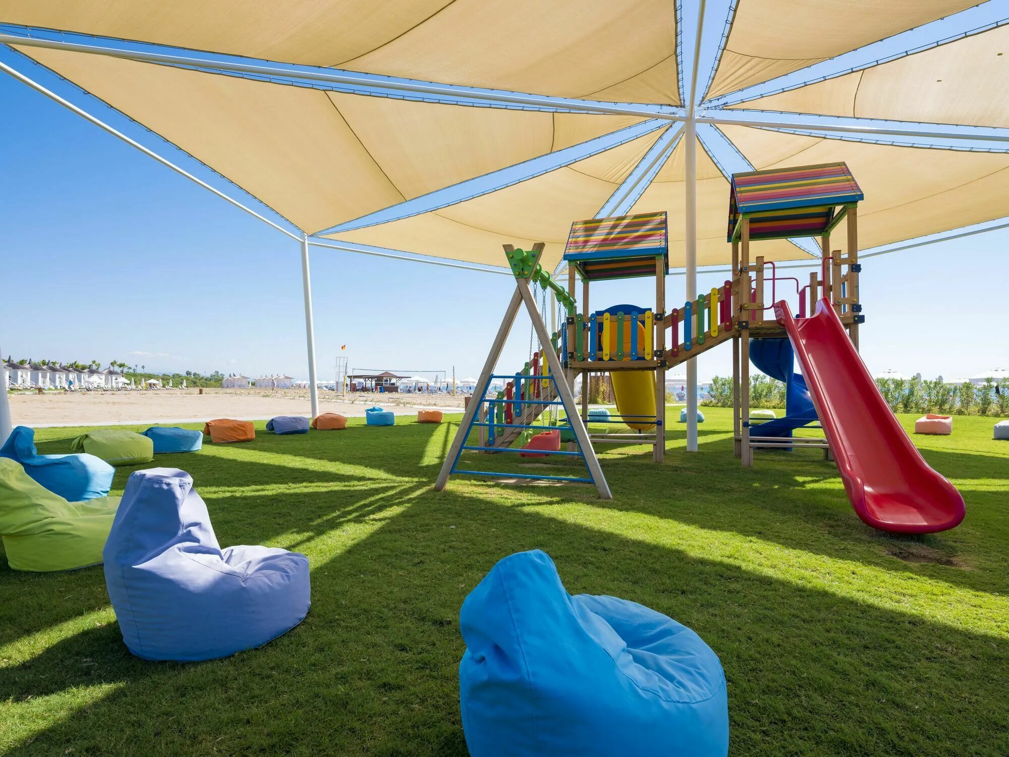 Akra sorgun tui sensatori. Барут соргун сиде турция. barut sorgun sensatori 5 сиде. blue sensatori barut sorgun 5*. tui blue sensatori barut sorgun 5.
