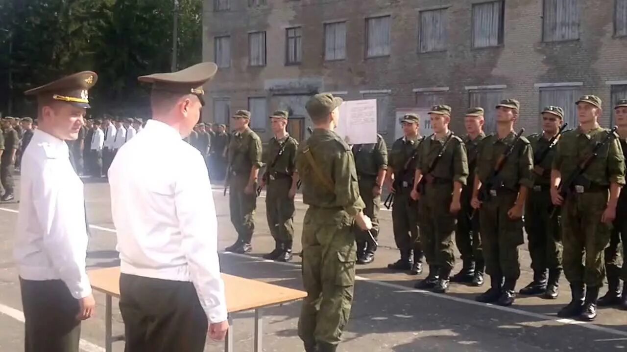 Чехов 3 работа. Чехов-3 военный городок. 33877 войсковая часть в г.чехов 3. военный городок чехов-3 ваулово. войсковая часть 54906 в чехове-2.