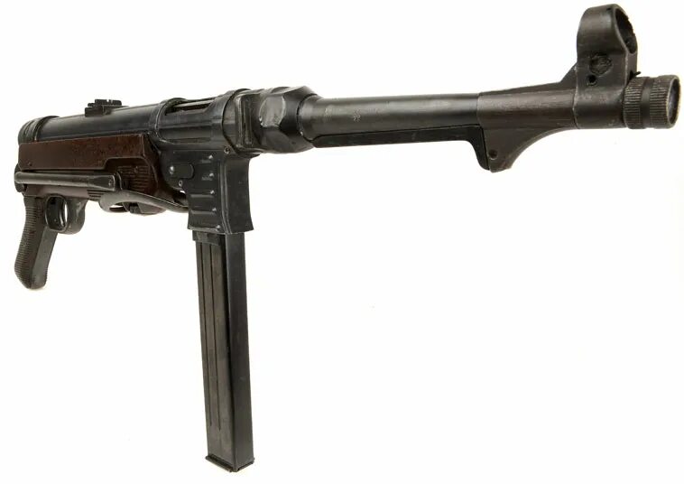 MP-40 BNZ.42. Mp40 bnz44. Мп40 автомат детали. Мп аб