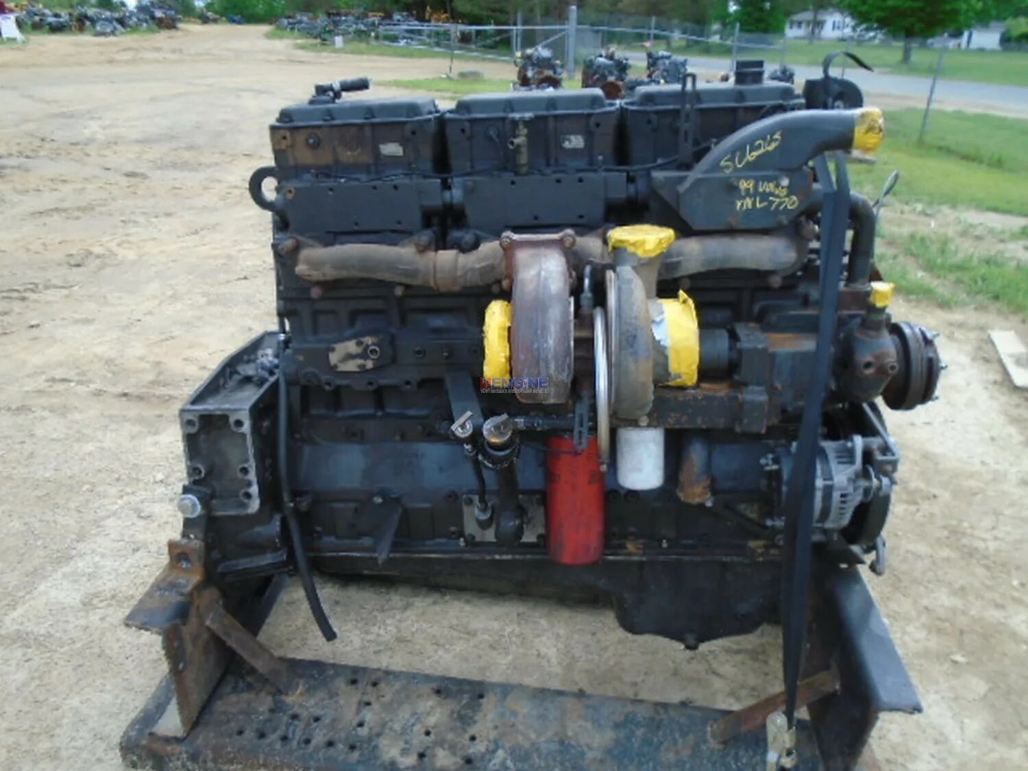 Cummins n14. Cummins n14 celect plus. двигатель cummins n14. каминс 14. cummins n14-500e.