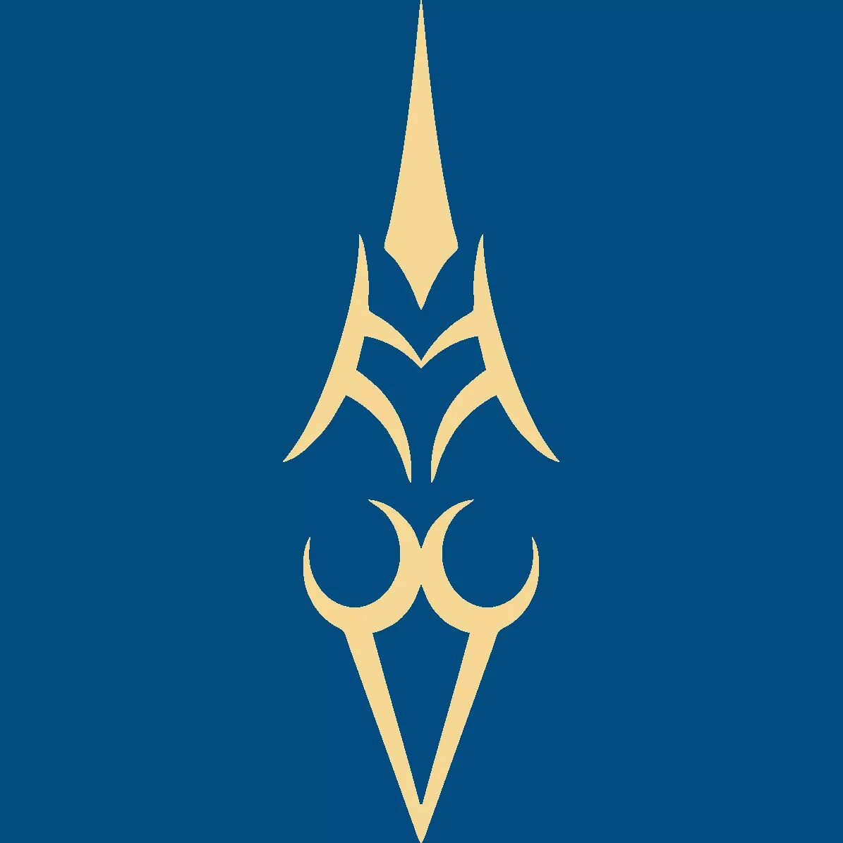 Эмия кирицугу командные заклинания. Fate zero командные заклинания. Судьба апокриф командные заклинания. Командные заклинания. Fate zero командные заклинания.