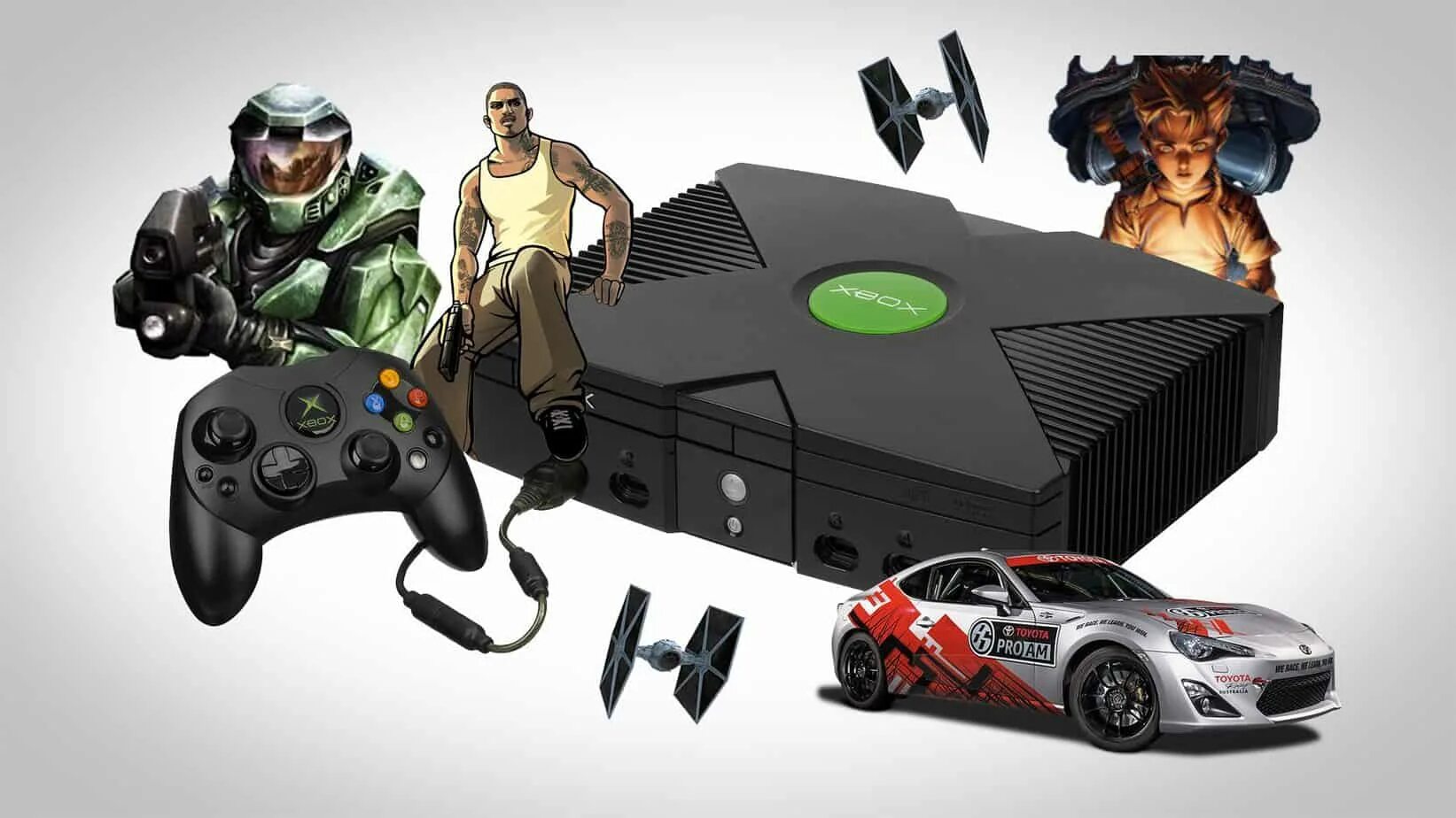 Xbox Original. Xbox Original Xbox 360. Apex Xbox Original. Xbox Original Xbox 360 Xbox one Xbox Series x. Игровые хбокс