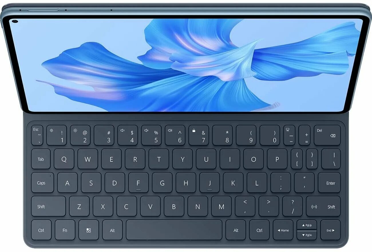Huawei matepad клавиатура. Huawei matepad 11 клавиатура чехол. Клавиатура huawei smart magnetic keyboard. Чехол клавиатура huawei smart magnetic keyboard. Клавиатура huawei matepad 10.