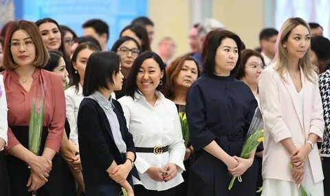 Емізік бөртпемен жабылған