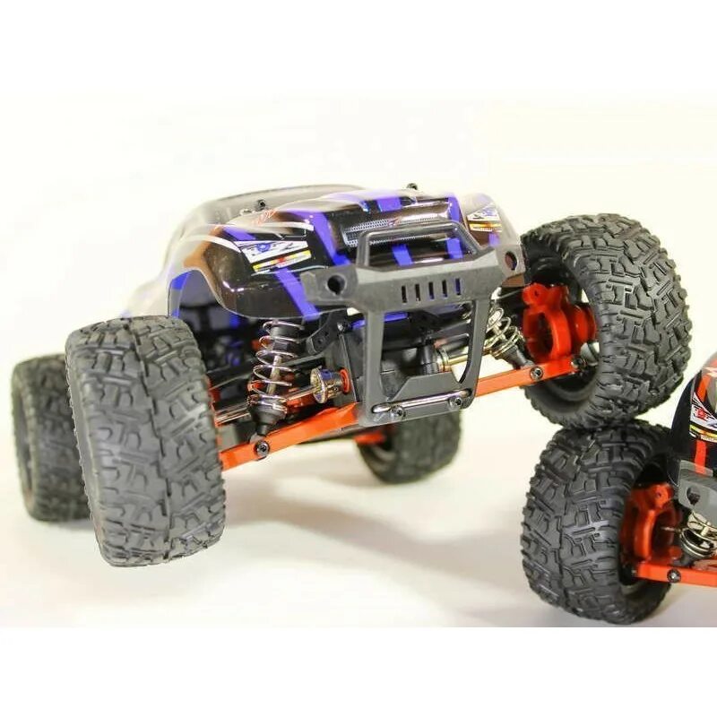 Remo hobby smax rh1631. Smax 4wd. Smax 4wd. Remo hobby s evo-r upgrade синий. 4g 1/16 rtr.