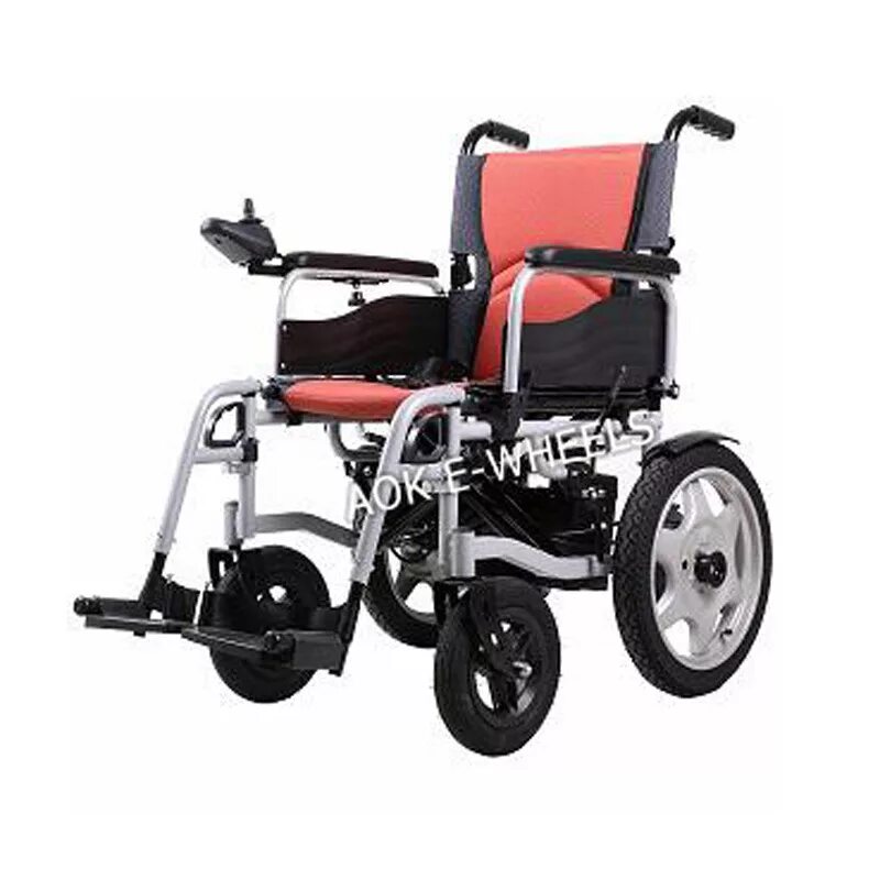 Китайская коляска купить. Китайская инвалидная коляска с электроприводом. Складная электрическая инвалидная коляска вс-еа8000. Электрические инвалидные коляски чина Баск. Коляска для инвалида большая.