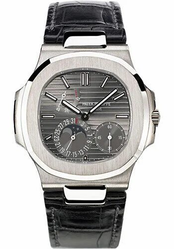 Патек филипп наутилус фото patek philippe 5711 platinum esmeralda Gran venta OFF 79