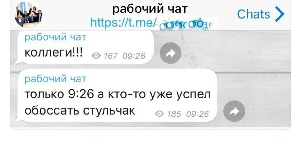 Кроме чат. Рабочий чат. рабочий чат юмор. приколы в чате. рабочий чат приколы.