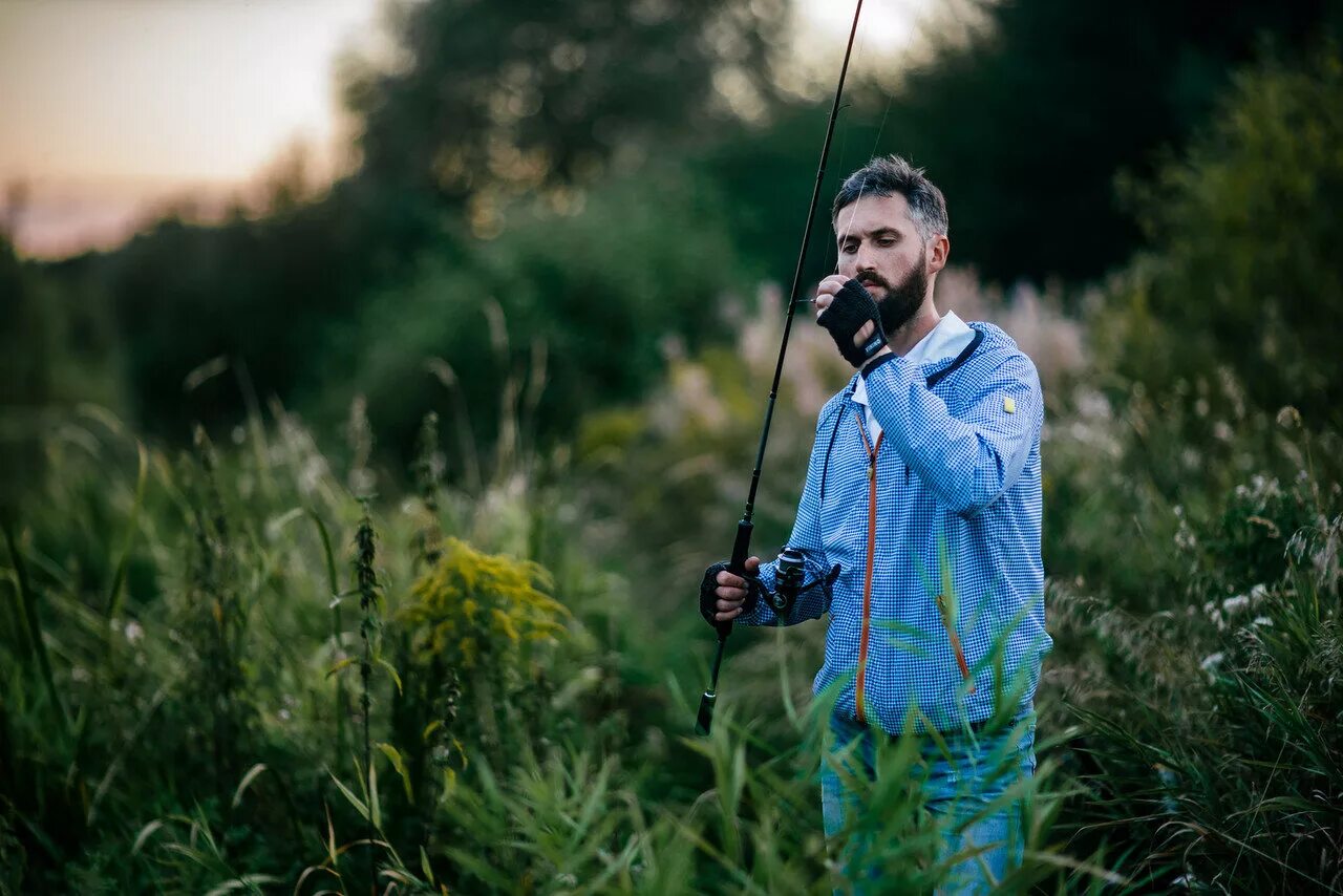 300 мегапикселей. 300 мегапикселей. Штат калифорния город лос анджелес. Съемка на фотопленку. Сан франциско небоскребы.