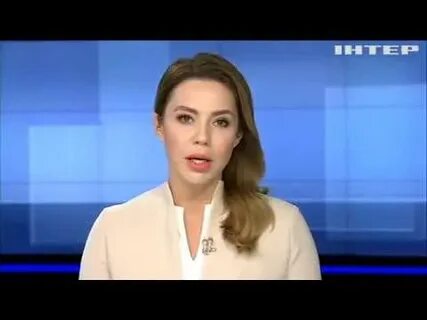 Область 45 выпуски