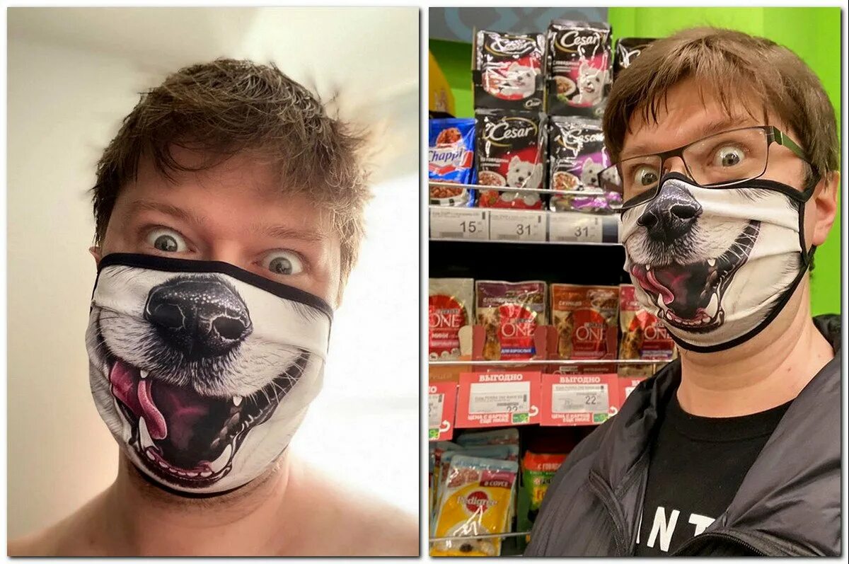 смешные медицинские маски. гай фокс анонимус украинский. люди в смешных масках. маска прикол видео. смешные маски от коронавируса.